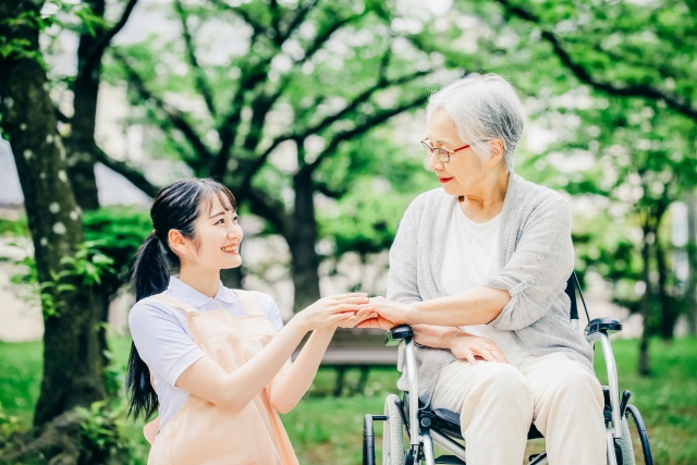 会社について